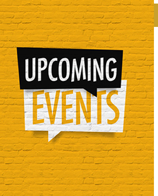 Events Image