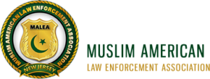 MALEA Logo