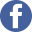 Facebook Icon