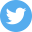 Twitter Icon