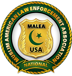 MALEA Logo
